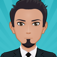 user2