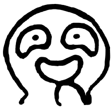 user5