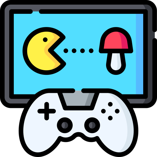 Logo accueil