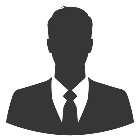 user6