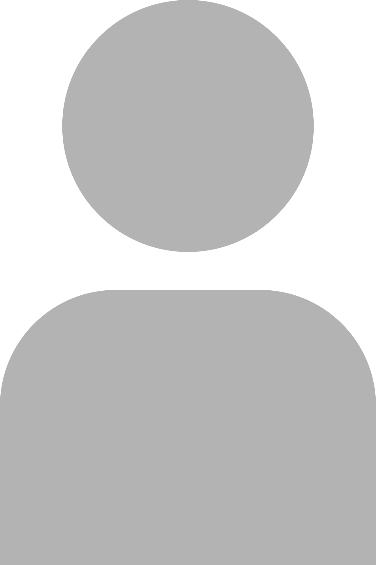 user7