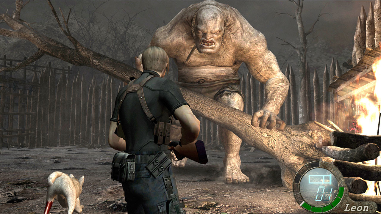 GamePlay