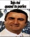 Photo de profile