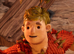 rôle_Cody