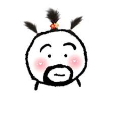 user2